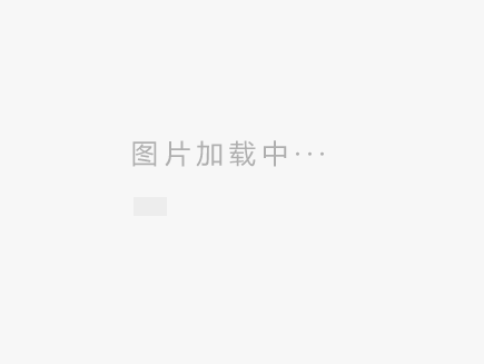 超高層建筑混凝土泵送技術(shù)分析