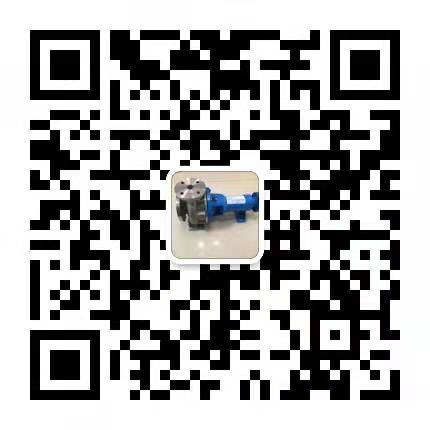 無(wú)錫誠(chéng)克泉機(jī)械制造有限公司