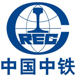 中鐵資源MKM礦業(yè)