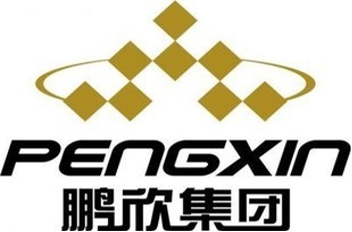 鵬欣礦業(yè)
