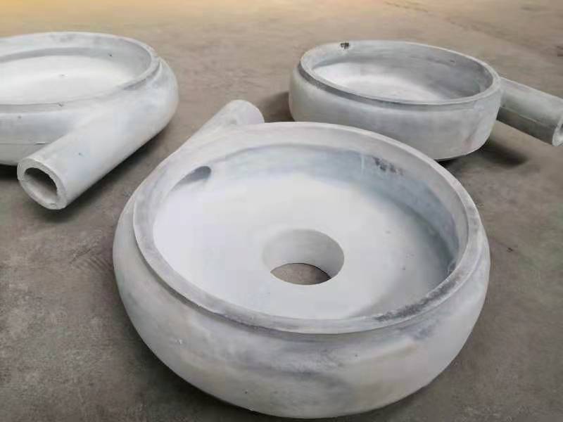 產(chǎn)品展示7