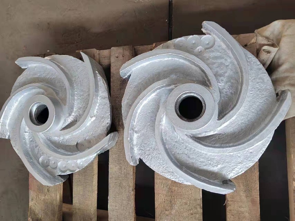 產(chǎn)品展示10